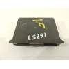 MODULO ELECTRONICO 9811039380 