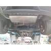 PUENTE TRASERO 5Q0501049AN 