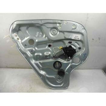ELEVALUNAS TRASERO IZQUIERDO 834702L010 CH30584 J5214L