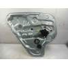 ELEVALUNAS TRASERO IZQUIERDO 834702L010 CH30584 J5214L