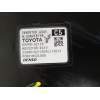 CONVERTIDOR POTENCIA G920002120 G92A047220 