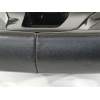 VOLANTE 5TA419091AM 