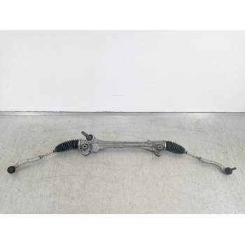 CREMALLERA DIRECCION 60DK041199840W 9Y211863A 455000H080