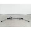 CREMALLERA DIRECCION 60DK041199840W 9Y211863A 455000H080