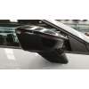 RETROVISOR DERECHO 5F1857508Q 