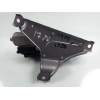 MOTOR LIMPIA TRASERO 8513052240 2596002331 