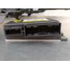 KIT AIRBAG 285583504R 985100001R 985250010R