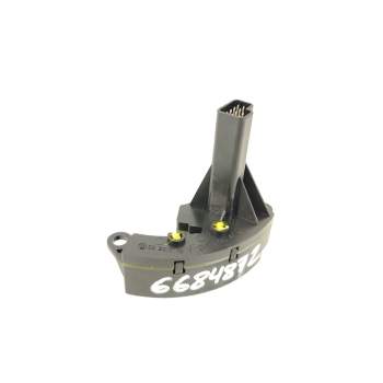 SENSOR 025428018 00201710 