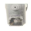 MANDO RETROVISOR 255704649R 