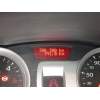 MOTOR COMPLETO K9KT766 