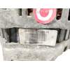 ALTERNADOR CAL35110GS 3730042360 
