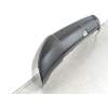 PARAGOLPES TRASERO 86671BE020 