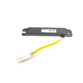 ANTENA 95420J4000 