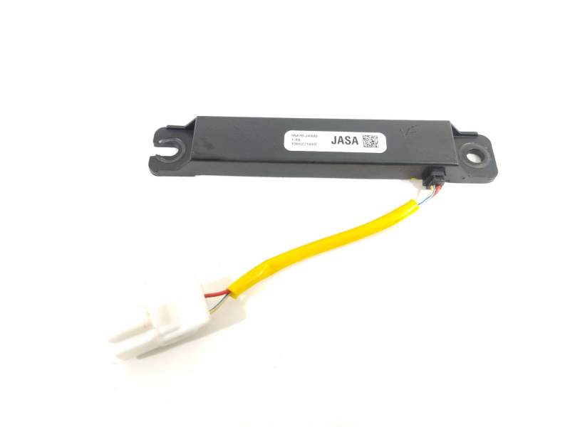 ANTENA 95420J4000 