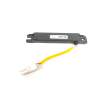 ANTENA 95420J4000 