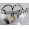 ELEVALUNAS TRASERO DERECHO 827200003R 827306548R 130822331