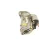 MOTOR ARRANQUE 02M911023C 