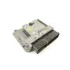 CENTRALITA MOTOR UCE 03C906016D 03C906016C 0261S04392