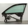 ELEVALUNAS DELANTERO DERECHO 8L3837462 