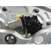 ELEVALUNAS TRASERO IZQUIERDO 834702L010 CH30584 J5214L
