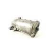MOTOR ARRANQUE 670774 D7R24 