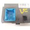 MODULO ELECTRONICO 9811039380 