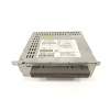 SISTEMA AUDIO / RADIO CD 30657550 