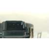 SENSOR 5Q0955559C 