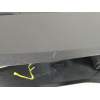 CONSOLA CENTRAL 82B863243 