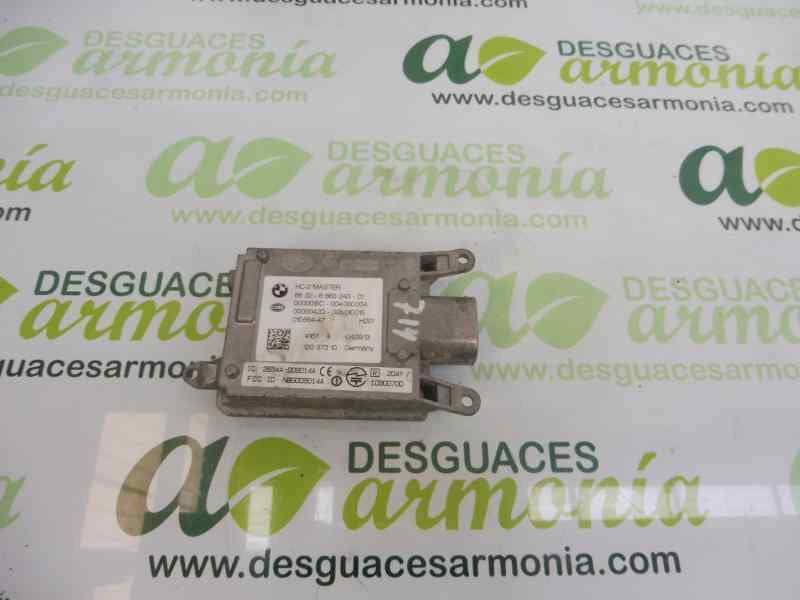 MODULO ELECTRONICO 6632686324301 