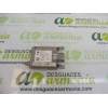 MODULO ELECTRONICO 6632686324301 