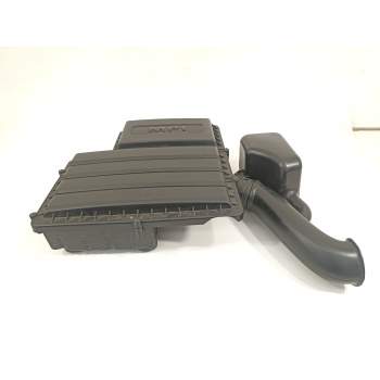 CAJA FILTRO AIRE 04E183A04E 04E129618R 
