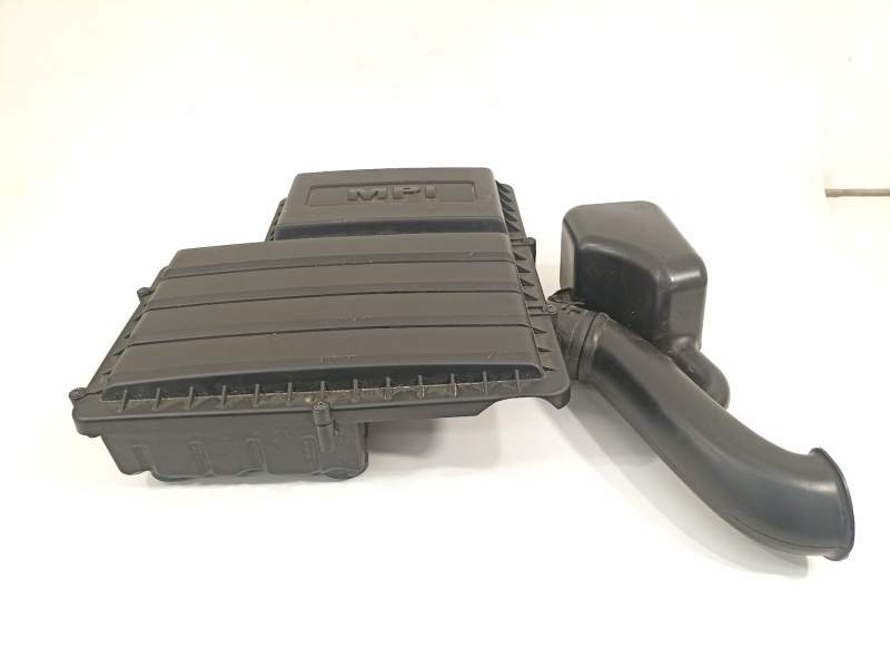 CAJA FILTRO AIRE 04E183A04E 04E129618R 