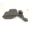 CAJA FILTRO AIRE 04E183A04E 04E129618R 