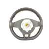 VOLANTE 5TA419091AM 