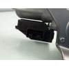 MOTOR LIMPIA TRASERO 8513052240 2596002331 