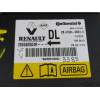 KIT AIRBAG 285583504R 985100001R 985250010R