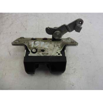 CERRADURA MALETERO / PORTON 90563999 