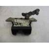 CERRADURA MALETERO / PORTON 90563999 