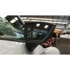 RETROVISOR DERECHO 5F1857508Q 