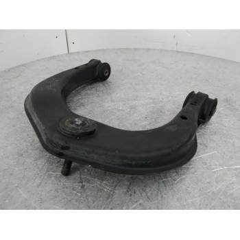 BRAZO SUSPENSION SUPERIOR DELANTERO IZQUIERDO 2H0407021B 