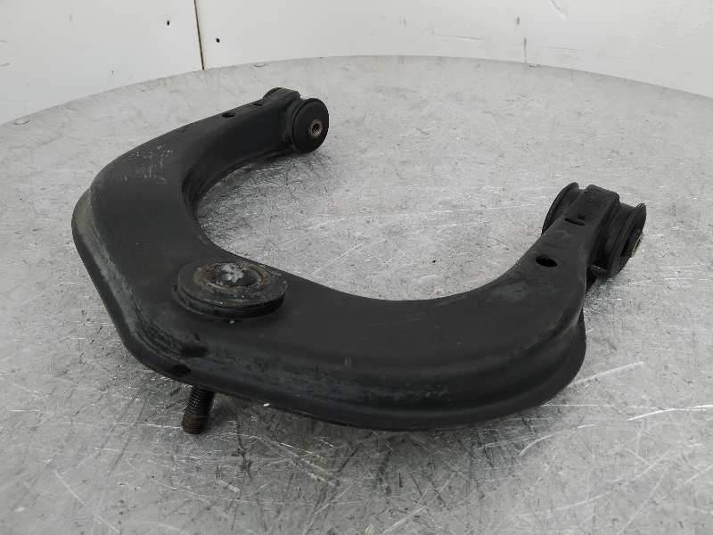 BRAZO SUSPENSION SUPERIOR DELANTERO IZQUIERDO 2H0407021B 
