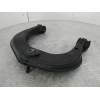 BRAZO SUSPENSION SUPERIOR DELANTERO IZQUIERDO 2H0407021B 