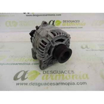 ALTERNADOR 8200660025 0124425070 