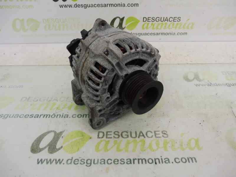 ALTERNADOR 8200660025 0124425070 