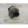 ALTERNADOR 8200660025 0124425070 