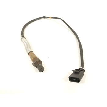 SONDA LAMBDA 6K906262D 