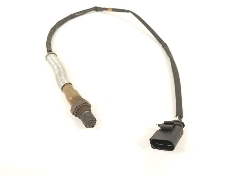 SONDA LAMBDA 6K906262D 