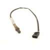 SONDA LAMBDA 6K906262D 