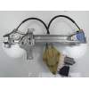 ELEVALUNAS TRASERO DERECHO 827200003R 827306548R 130822331